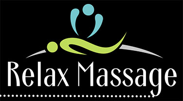Relax Massage Lodz – Fizjoterapia i Masaż | Ulga w bólu, zdrowy ruch, relaks